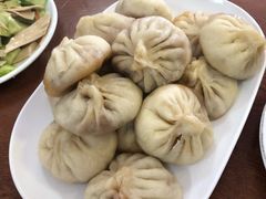 -四条包子(古城街店)