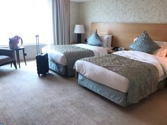 -武汉马哥孛罗酒店