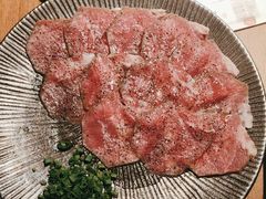 -大牛焱烧·和牛炭火烧放题