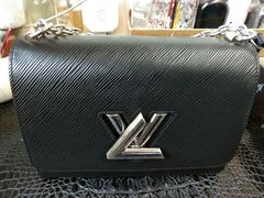 -京伟修鞋洗鞋奢侈品皮具护理店
