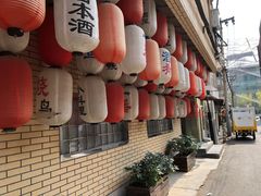 -伊藤ITO(侨福芳草地购物中心店)