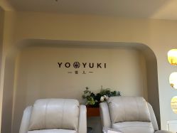 -雪儿·YuKi美甲美睫皮肤管理Salon