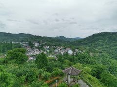 -鹿亭中村