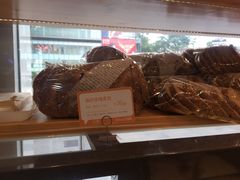 -BreadTalk面包新语·烘焙蛋糕(海珠丽影广场店)
