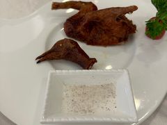 -君思港湾(富强店)