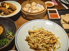 -寻宝记绍兴菜(鲁迅路店)