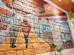 -新加坡高记KOO KEE Restaurant(盈科店)