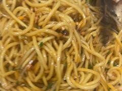 -锦尚阁烤鱼•天津菜(宣武门胡同店)