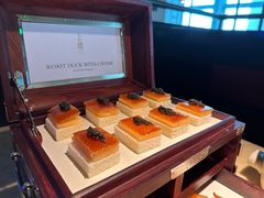 -上饍·中国厨房(建发JFC品尚中心店)