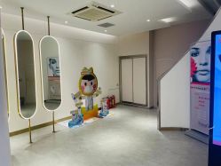 -亿美医疗美容·半岛大超炮官方授权店