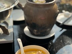 -途中饭店(开化店)