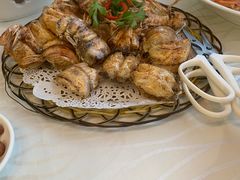 -全记海鲜菜馆(海傍街店)
