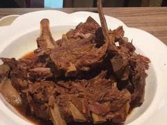 -九毛九西北菜(番禺万达店)