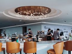 -及象咖啡(卓越世纪中心2楼大堂店)