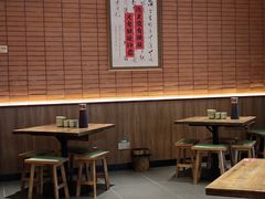 -高嗲嗲·现炒下饭菜(石鼓路店)
