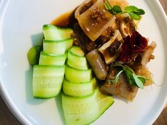 -宴南庭·闽味私房菜