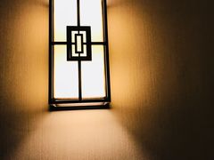 -裕和堂中医推拿艾灸(太古汇臻品店)