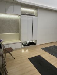 -奥本瑜伽·普拉提