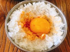 -李先生的首尔小馆(松江启源广场店)