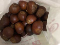 -粒上皇(崇文门店)