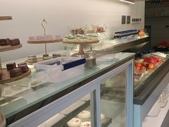 -晓沸牛肉海鲜小火锅(白湖亭万达广场店)