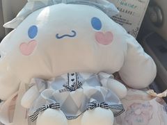 -三俞竹苑(红旗街万达店)