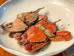 -舌尖上·霞浦滩涂海鲜(总店)