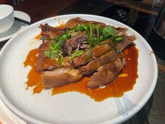 -优之名鹅城