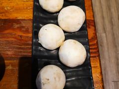 -来顾香韩国料理(汽博店)