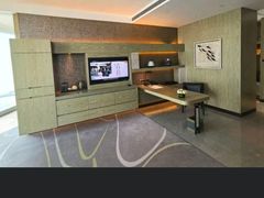 -大连君悦酒店