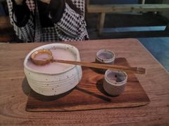 -兮禾酒馆(护国路店)