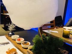 -小大董·烤鸭(五棵松店)