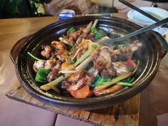 -大头唛·啫鸡煲.粤菜.专门店(289艺术园区店)