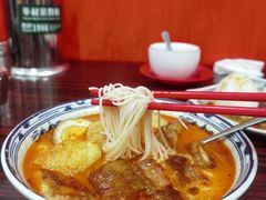 -華叔茶記