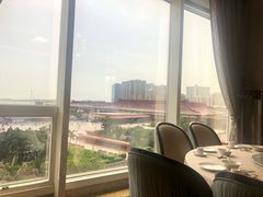 -金苑海鲜酒家(来魅力店)