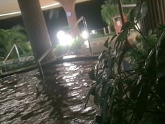 -碧水湾温泉