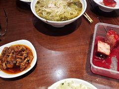 -老半斋(福州路店)
