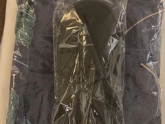 -华夏良子·足道SPA艾灸(翠微店)