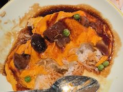 -敏华冰厅(平安金融中心店)