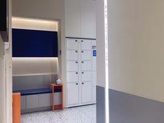 -HIMO海马体照相馆(杭州西溪印象城店)
