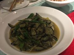-李老爹香辣蟹(宣武门店)