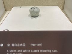 -上海交通大学董浩云航运博物馆