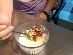 -椰庭·椰子鸡·创意玩家(晶耀前滩店)