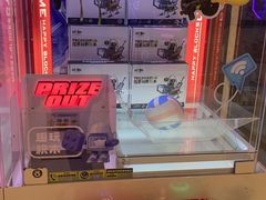 -快乐街区(重庆龙湖时代天街店)