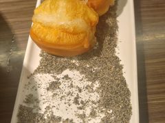 -胖哥俩肉蟹煲(上海悦荟广场店)