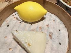 -巡湘记·地道湖南菜(活力城店)