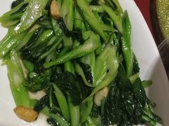 -东馆和天下特色餐饮(工农店)