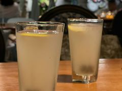-范设计花园餐酒咖·中西餐·咖啡厅·酒馆