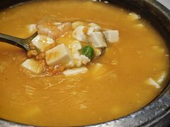 -江太极江浙菜(马桥万达广场店)