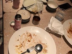 -Bco豆库(星耀天地店)